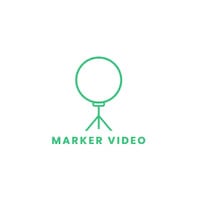 Marker Video